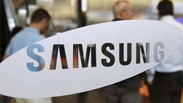 Ini Samsung Galaxy S8 Active, Model Baru Dengan Baterai Lebih Besar