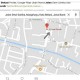 Jalan Dewi Persik Nongol di Google Maps, Warga Bekasi Heboh