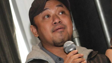 Setelah Jailangkung, Legacy Pictures Rilis Gerbang Neraka