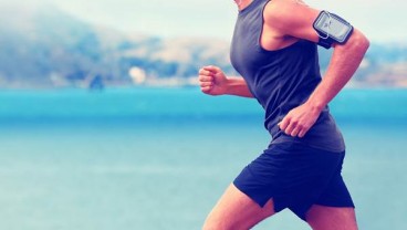 7 Kesalahan yang Kerap Terjadi Saat Berolahraga