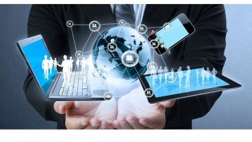 Desa di NTB Diminta Siapkan Literasi Data Digital