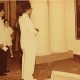 Presiden Soekarno Adalah Kolektor Seni Rupa Pertama di Indonesia