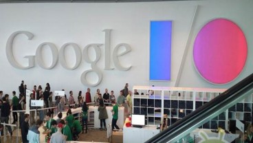 Google Pecat Karyawan yang Melestarikan Stereotip Gender