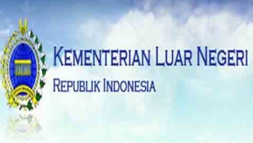 WADAH PROFESI: Kemenlu Akan Bentuk Organisasi Diplomat