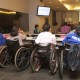 Pemerintah Dituntut Penuhi Hak Bekerja untuk Disabilitas