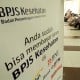 BPJS KESEHATAN  : Gandeng Kampus,  Bidik Mahasiswa di Riau