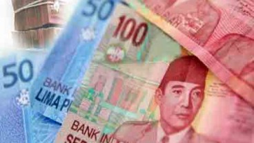 WACANA REDENOMINASI RUPIAH : Ya Atau Tidak, Itu Saja!