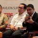 INTERNET OF THINGS : Indosat Luncurkan Nextfleet