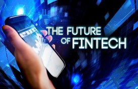 Pendanaan Fintech : Uang Teman Raih US$12 Juta