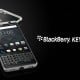 BlackBerry Mobile Bakal Bikin Kejutan di IFA 2017