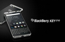 BlackBerry Mobile Bakal Bikin Kejutan di IFA 2017