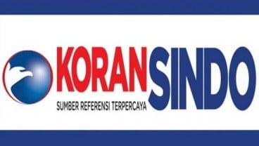 Anggota DPR Desak Menaker Panggil Manajemen Koran Sindo Atas PHK Sepihak