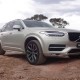 GIIAS 2017: Volvo Hadirkan 4 Model Terbaru Ini