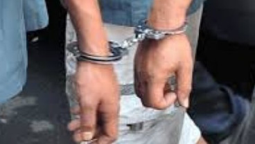 Polisi Kembali Amankan Tiga Pelaku Pengeroyokan di Bekasi
