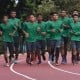 Timnas Indonesia U-16 Bakal Gelar Dua Uji Coba