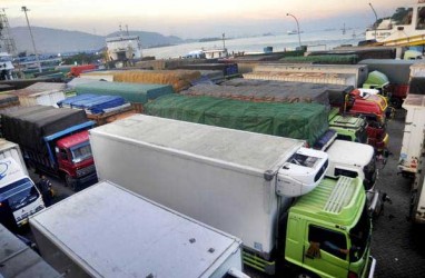 Aptrindo : Implementasi Standar Emisi Euro 4 Butuh Rp2.500 Triliun