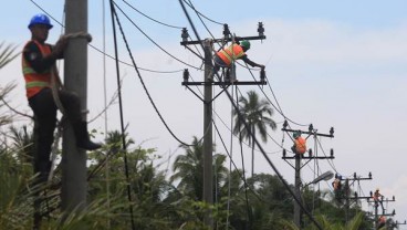 Inilah Cara Baru PLN Sumut Percepat Penanganan Keluhan Pelanggan