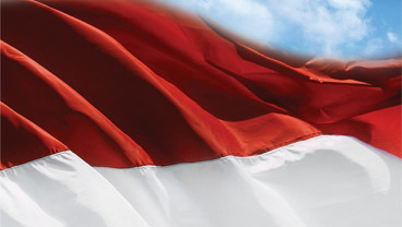 Sejumlah Acara Siap Ramaikan HUT RI di Bandung