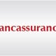 PENJUALAN PRODUK BANCASSURANCE : Equity Life Gandeng Bank Ganesha