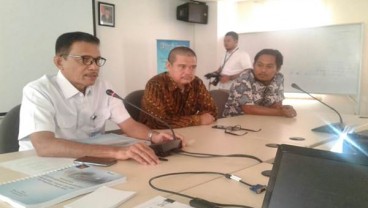 BP Batam Selenggarakan Program Penyiapan Konten Kehumasan