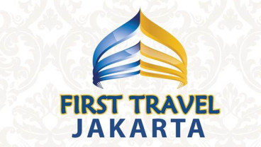Diduga Tipu Calon Jamaah Haji, Polisi Amankan Bos First Travel