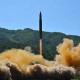 Korea Utara Ancam Serang Guam, Korea Selatan Siap Hadapi