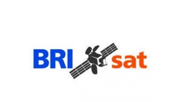 Setahun Terbangkan Satelit, BRI Targetkan 15.000 Jaringan Terkoneksi