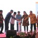 Hakteknas ke-22 di Makassar Cetak Sejarah Baru