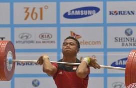 Masih Tergabung di Pelatnas, Triyatno Dipersiapkan untuk Dua Kejuaraan Besar