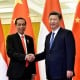 PROSPEK EKSPANSI CHINA : Indonesia Pasar Empuk