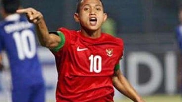 Semen Padang FC Boyong Mukhlis Hadi Ning