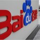 China Selidiki Tencent, Weibo, dan Baidu Terkait Dugaan Pelanggaran Konten Internet