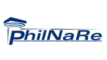 Kinerja Reasuransi Nasional Filipina Diproyeksikan Positif