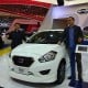 GIIAS 2017: Datsun Masih Incar First Time Buyer