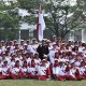 Sea Games 2017 : Indonesia Buka Posko 24 Jam di Malaysia