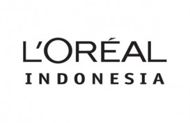 LOreal dan Perdoski Kampanyekan Keamanan Kosmetik