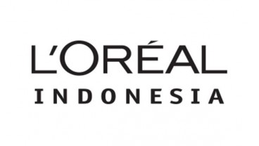 LOreal dan Perdoski Kampanyekan Keamanan Kosmetik