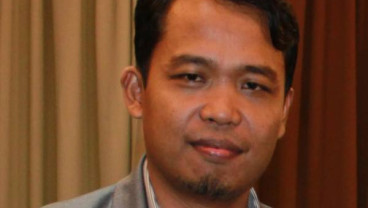 KPAI: Hukum Berat Guru Pengirim Foto Porno