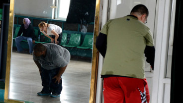 Pemanis Buatan Biang Keladi Diabetes
