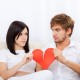 7 Fakta Seputar Putus Cinta