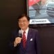 GIIAS 2017 : Mitsubishi Motors Corporation Akan Kembangkan Mobil Listrik