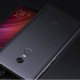 Terjual 5 Juta Unit di India, Ini Spesifikasi Xiaomi Redmi Note 4