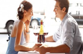 Pacar Terbaik dan Terburuk Menurut Zodiak