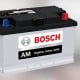 GIIAS 2017: Bosch Luncurkan Aki AM Hightec