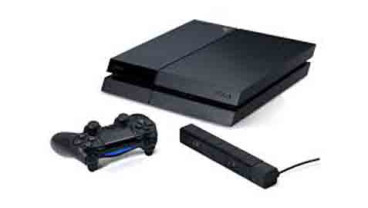 Blibli.com Sasar Penggemar PS4 Lewat Gim Terbaru