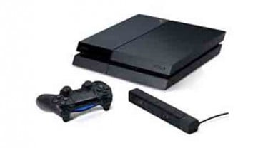 Ini Gim PS4 Paling Laris di Blibli.com