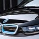 GIIAS 2017: BMW i3, Mobil Listrik Simbol Mobilitas Masa Depan