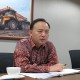 CEO PT SAMINDO RESOURCES TBK., KIM JUNG GYUN : Kami Selalu Melihat Peluang
