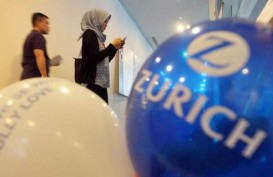 Zurich Topas Life Luncurkan Produk Teranyar Untuk Milenial