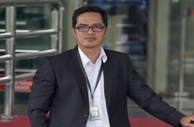 Ini Penyebab Fahri Hamzah Minta Jubir KPK Diganti